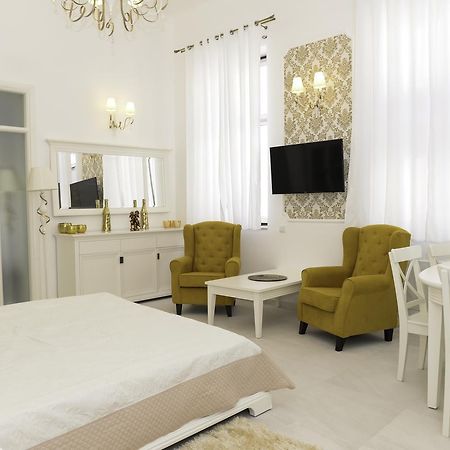 Modern Central-Near Unirii Square Lägenhet Cluj-Napoca Exteriör bild