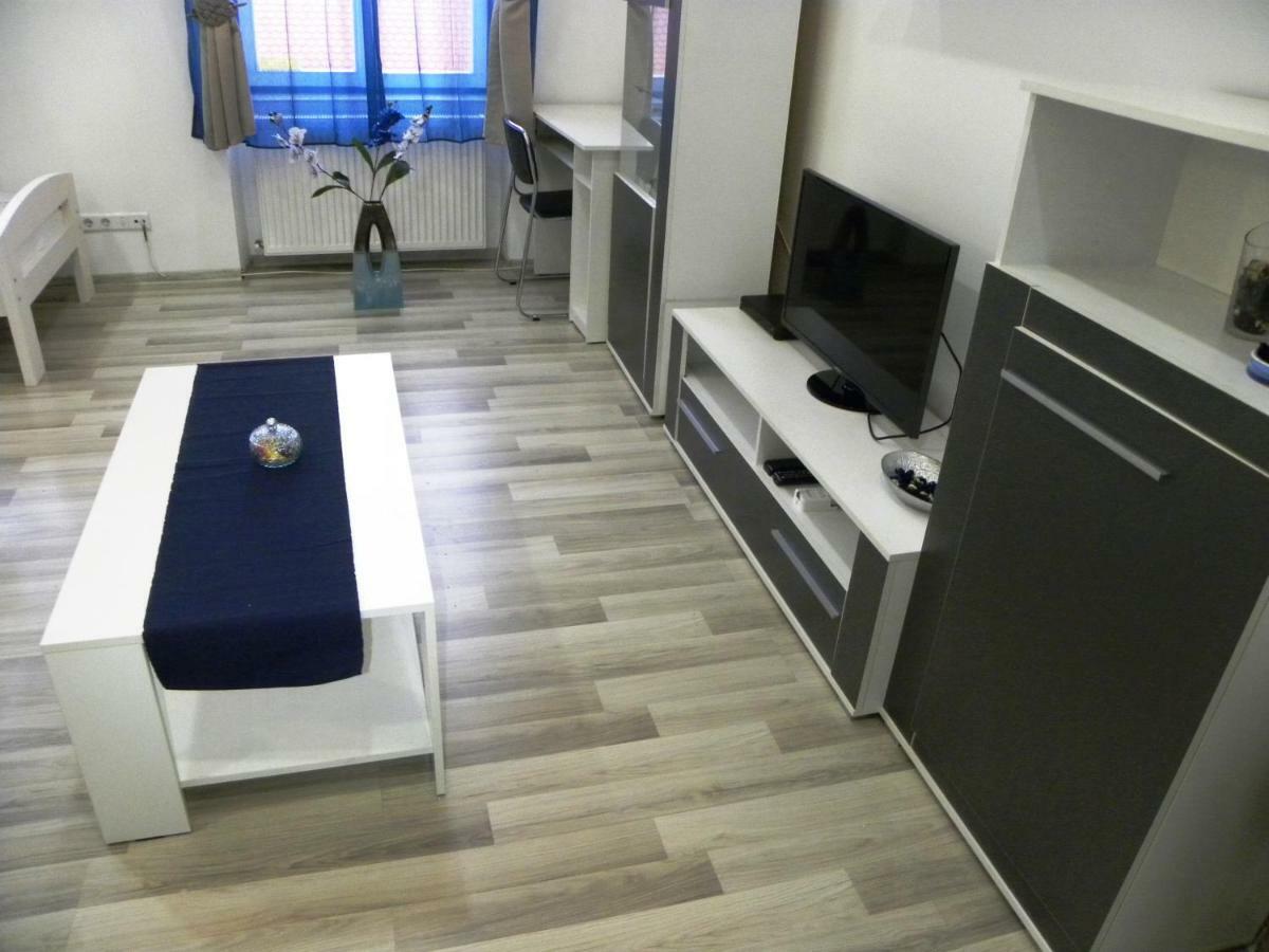Modern Central-Near Unirii Square Lägenhet Cluj-Napoca Exteriör bild